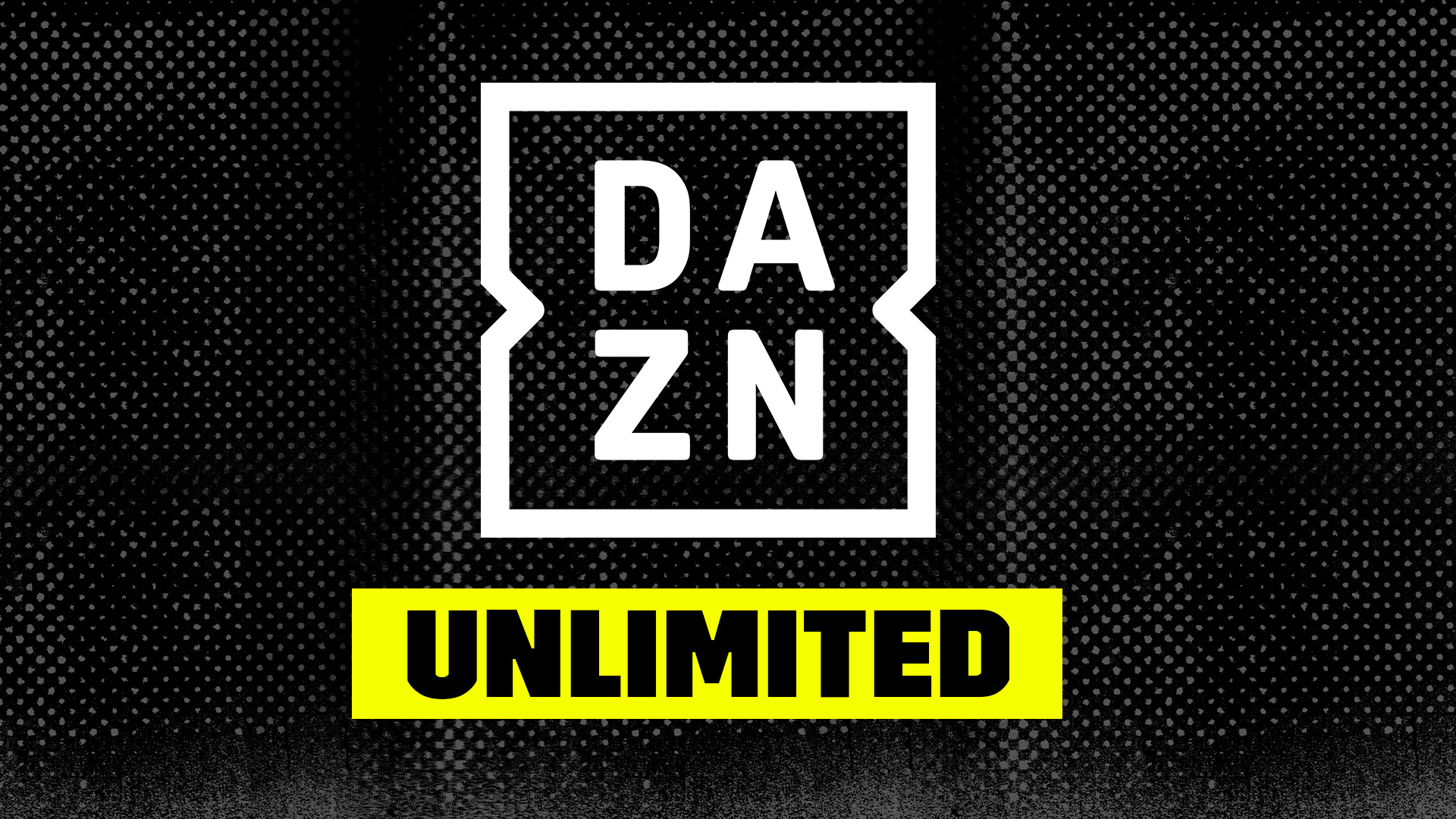 Informationen DAZN News Alle DE | DAZN Unlimited: