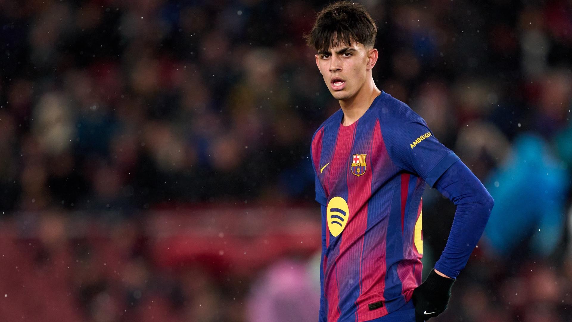 移籍情報】J2新潟のFW谷口海斗がチーム離脱「再びJ1にという想いも