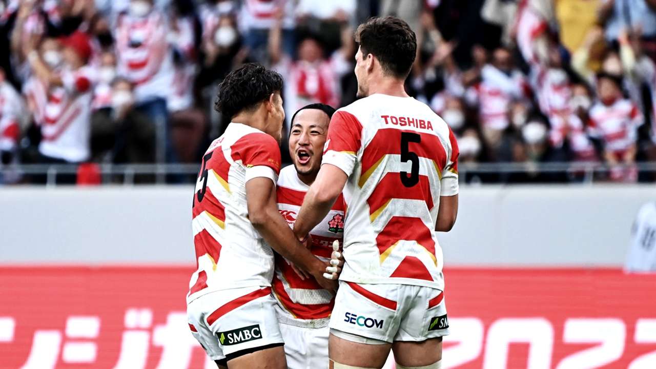 テレビ放送 ラグビー日本代表 イングランド戦の中継 配信予定 無料視聴方法 Dazn配信外 Dazn News 日本 テレビ放送 ラグビー日本代表 イングランド戦の中継 配信予定 無料視聴方法 Dazn配信外 Dazn News 日本