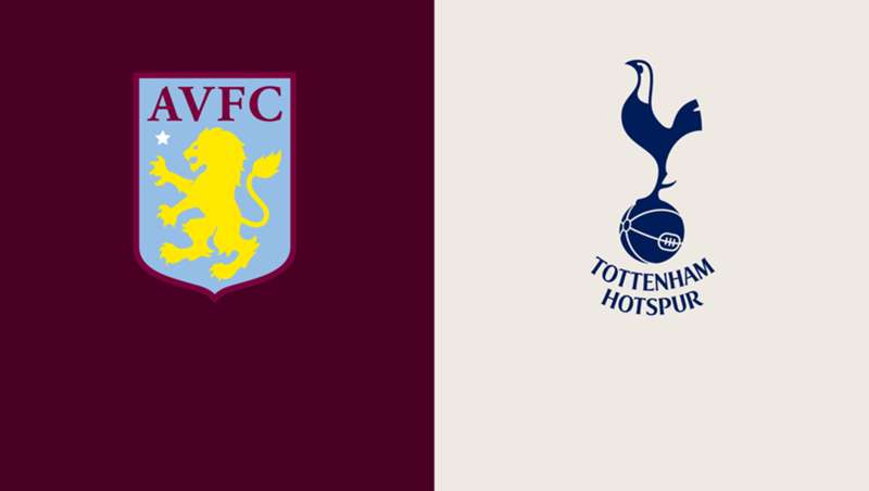 Aston Villa vs Tottenham: fecha, hora, canal, TV y dónde ver online la Premier League en España