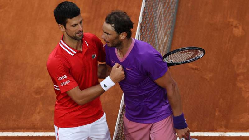 Rafael Nadal vs. Novak Djokovic live: 2. Runde bei Olympia im TV und LIVE-STREAM