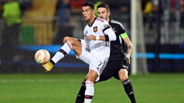 Real Madrid Manchester City Dove Vederla In Tv