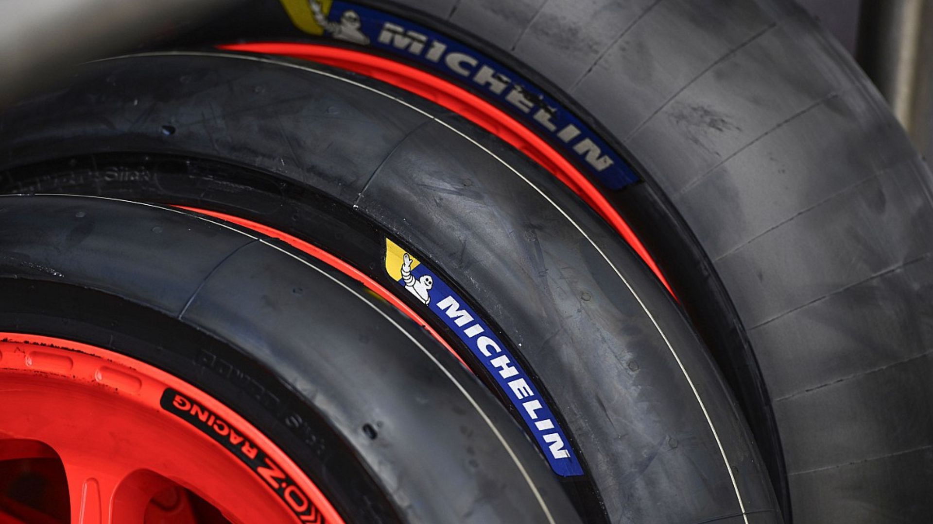 Michelin MotoGP