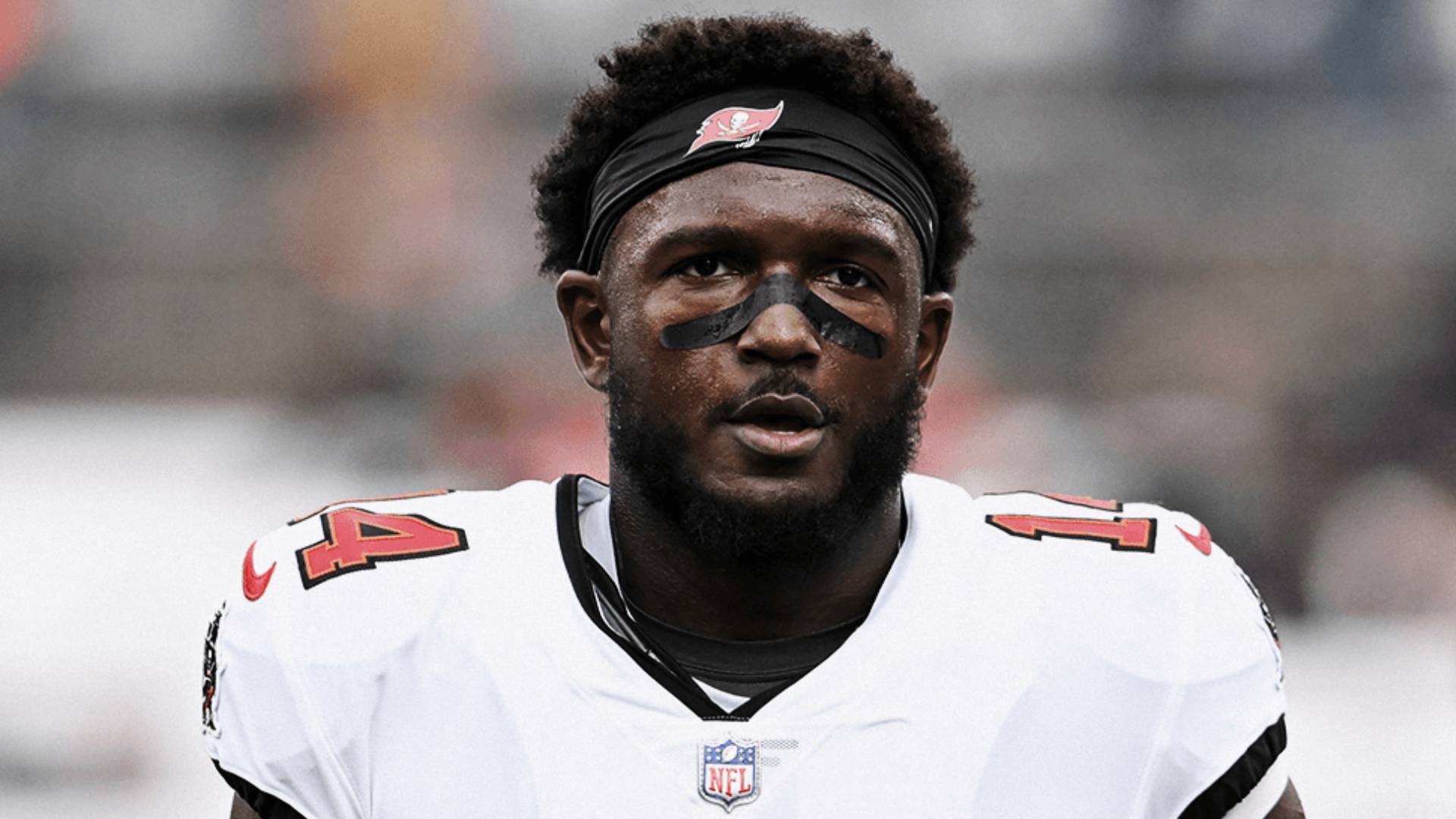 NFL Playoffs The Biggest Question Marks The Six Eliminated Teams Must Chris Godwin