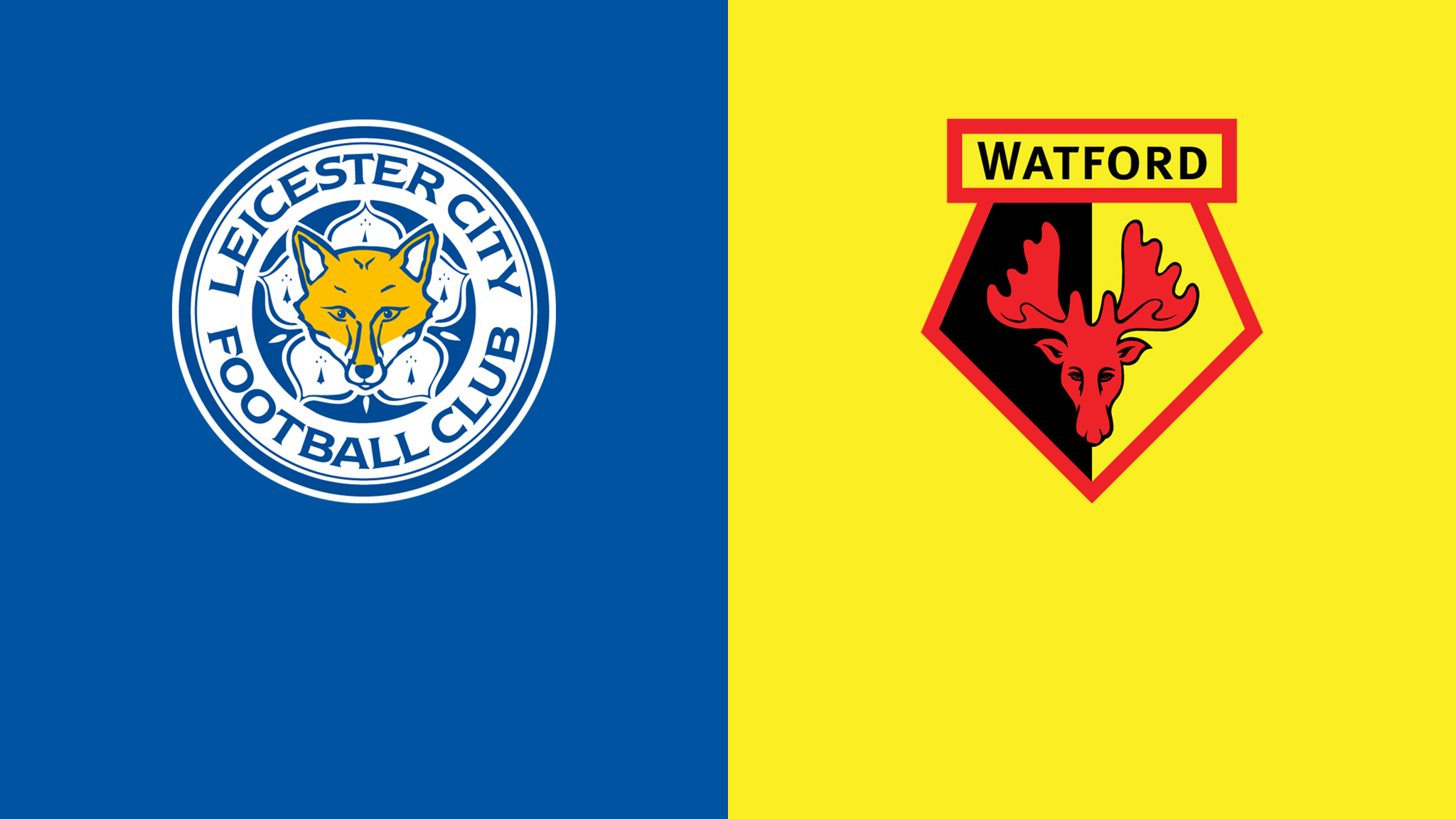 Leicester Watford Hoy Hora Canal Tv Y Donde Ver Online La Fa Cup Dazn News Espana