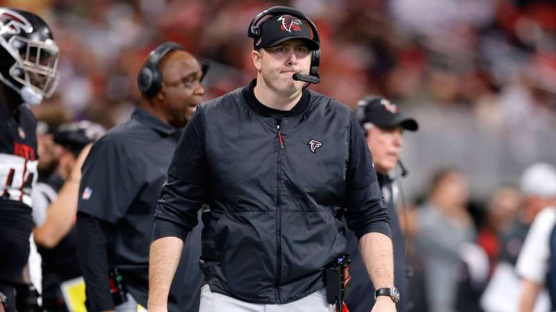 Arthur Smith fired: Five potential replacements for outgoing Atlanta Falcons head coach