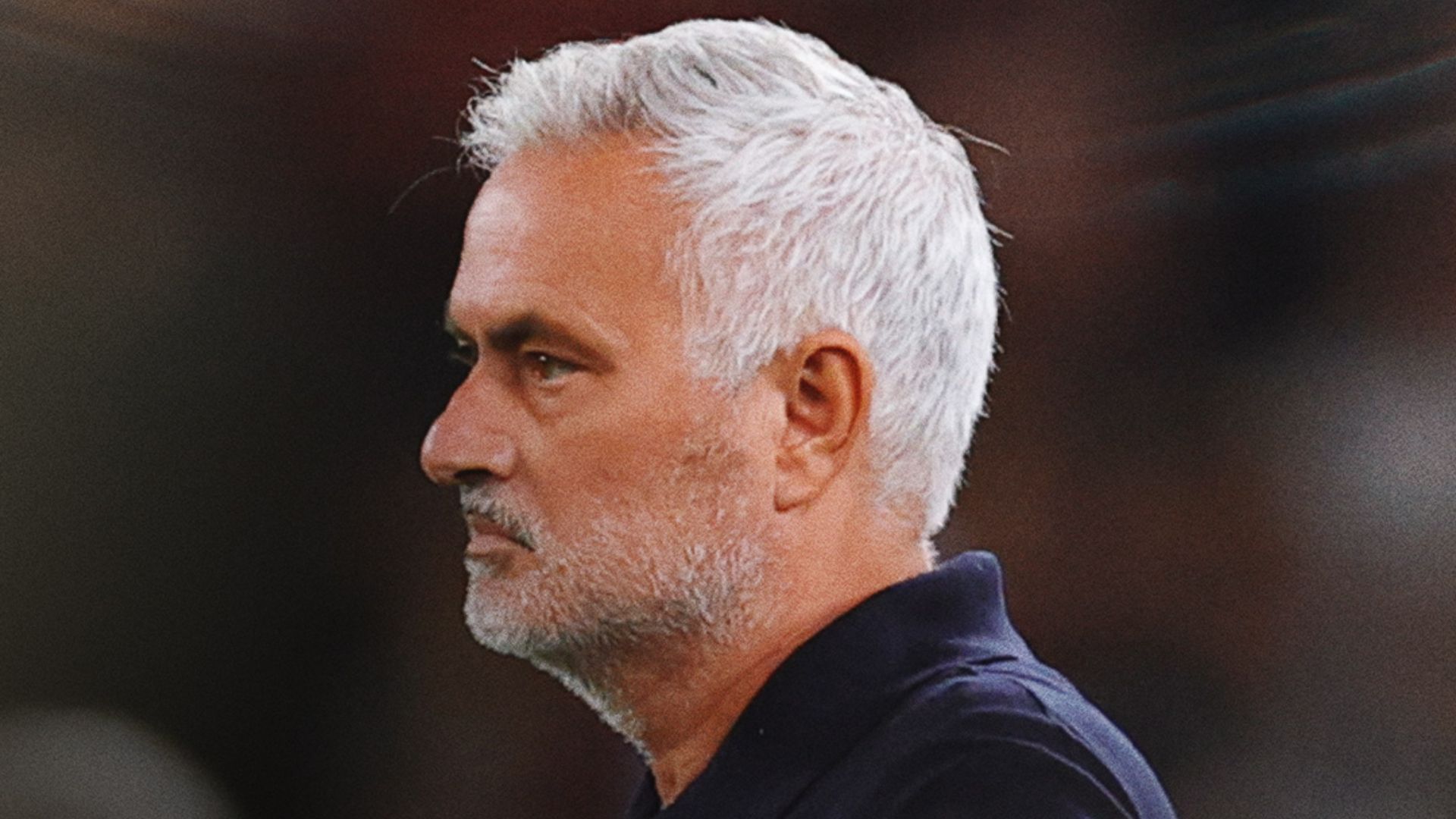 José Mourinho y su enésimo halago a la fortaleza mental de Vinicius Jr.: 