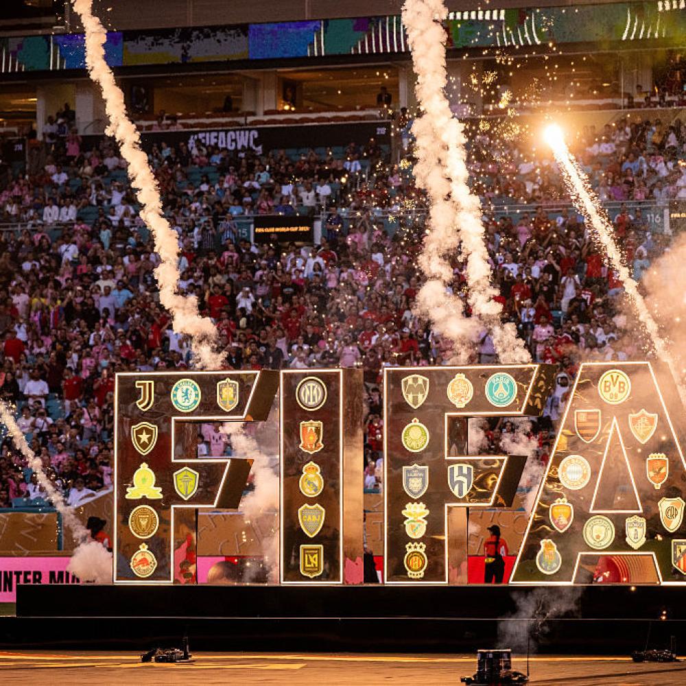 コラム】“最終形態”にたどり着いた……かもしれない「クラブの世界一決定