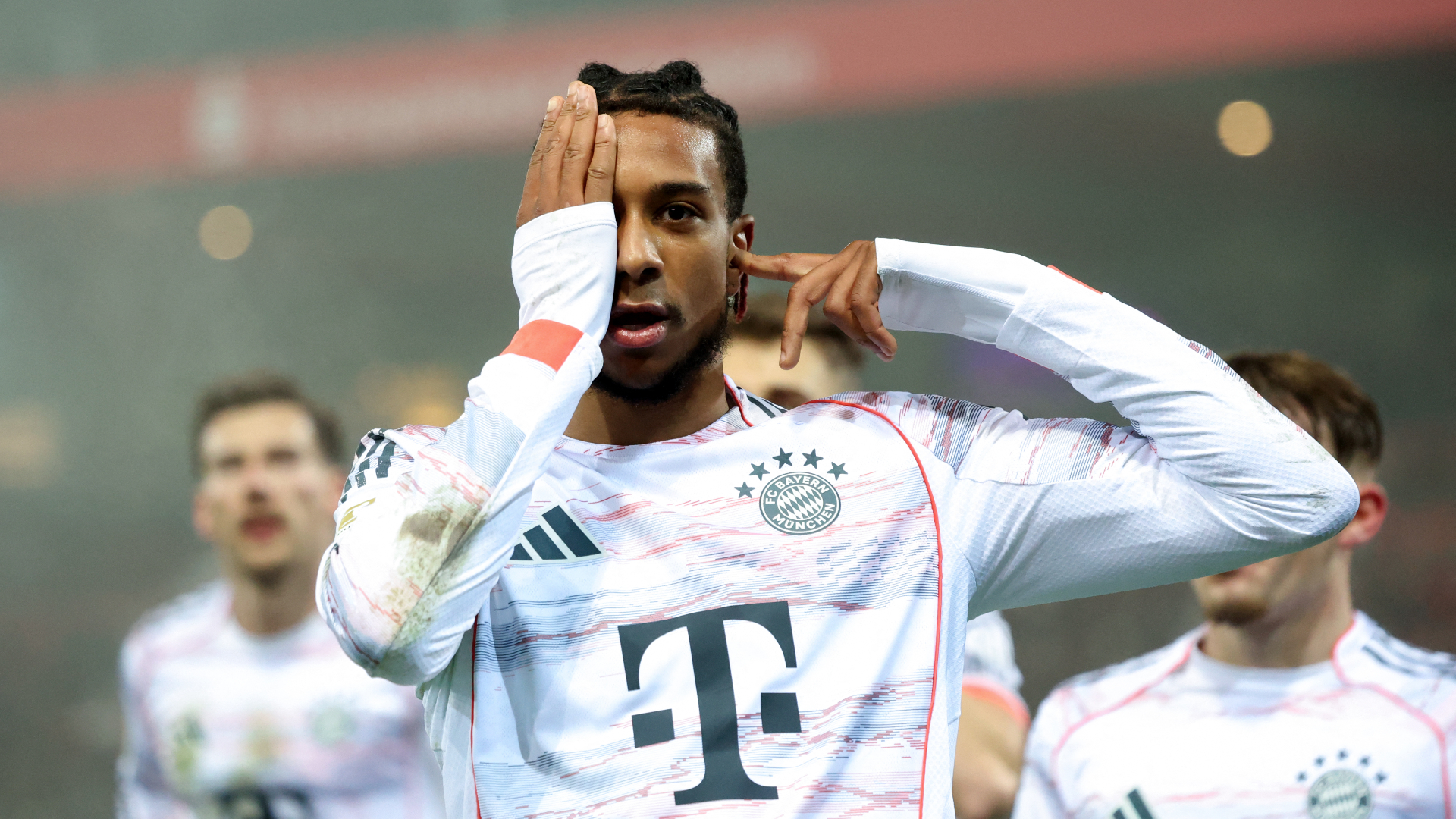 Jリーグが来季以降のベンチ入り枠を拡大することを決定。エントリー