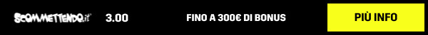 palermo cremonese odds