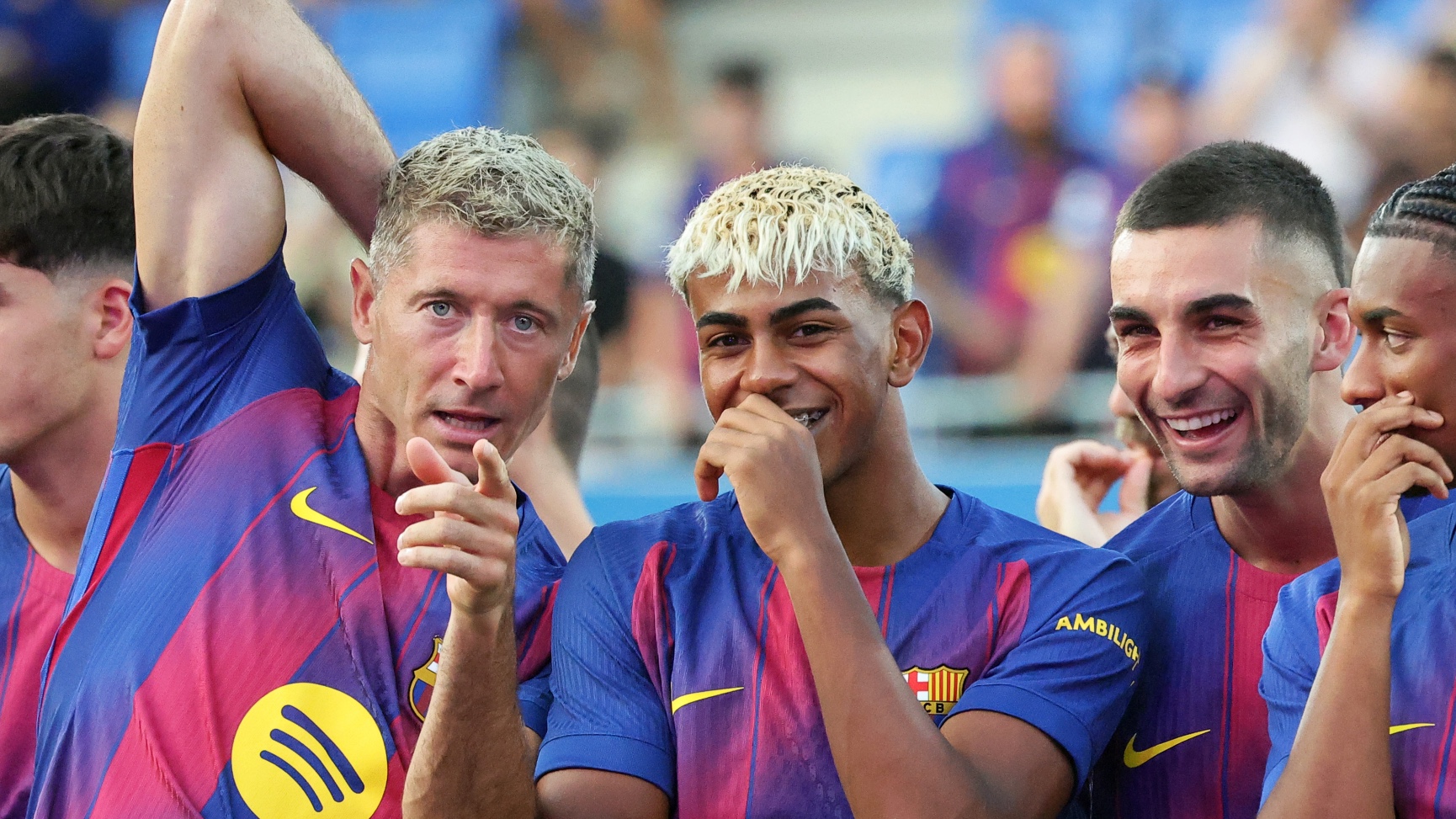 lewandoski-yamal-ferran-liga-