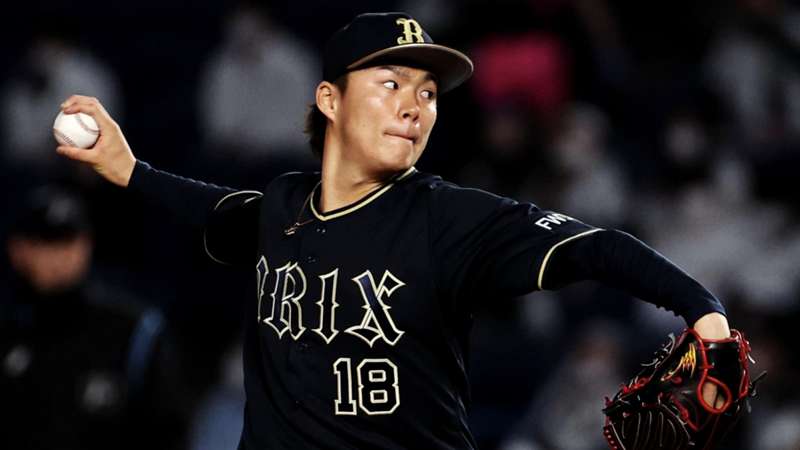テキスト中継 侍ジャパンvs楽天 試合速報 Eneos強化試合 Dazn News 日本