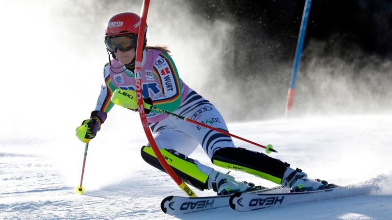 Ski alpin live: Night Race in Flachau heute im TV und LIVE-STREAM