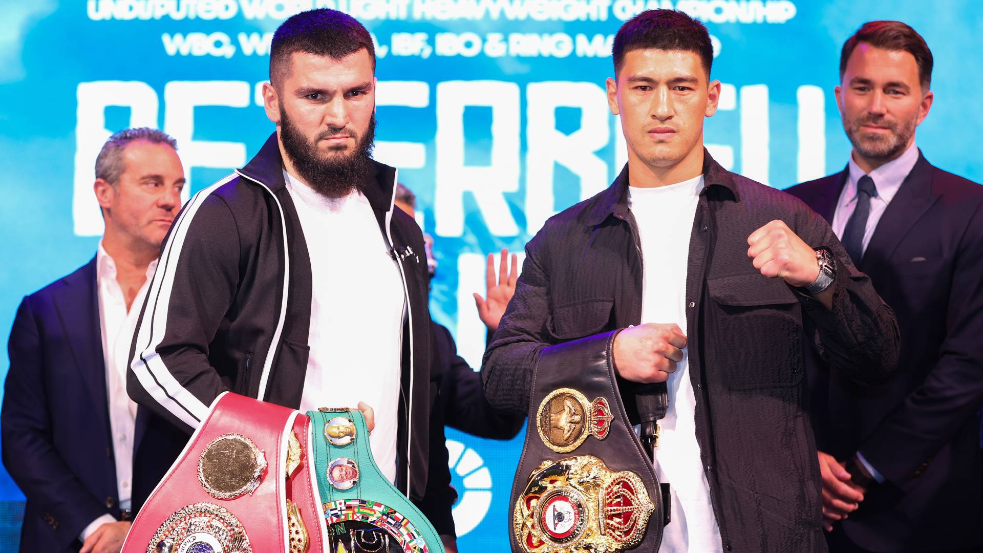 Beterbiev-Bivol_April2024