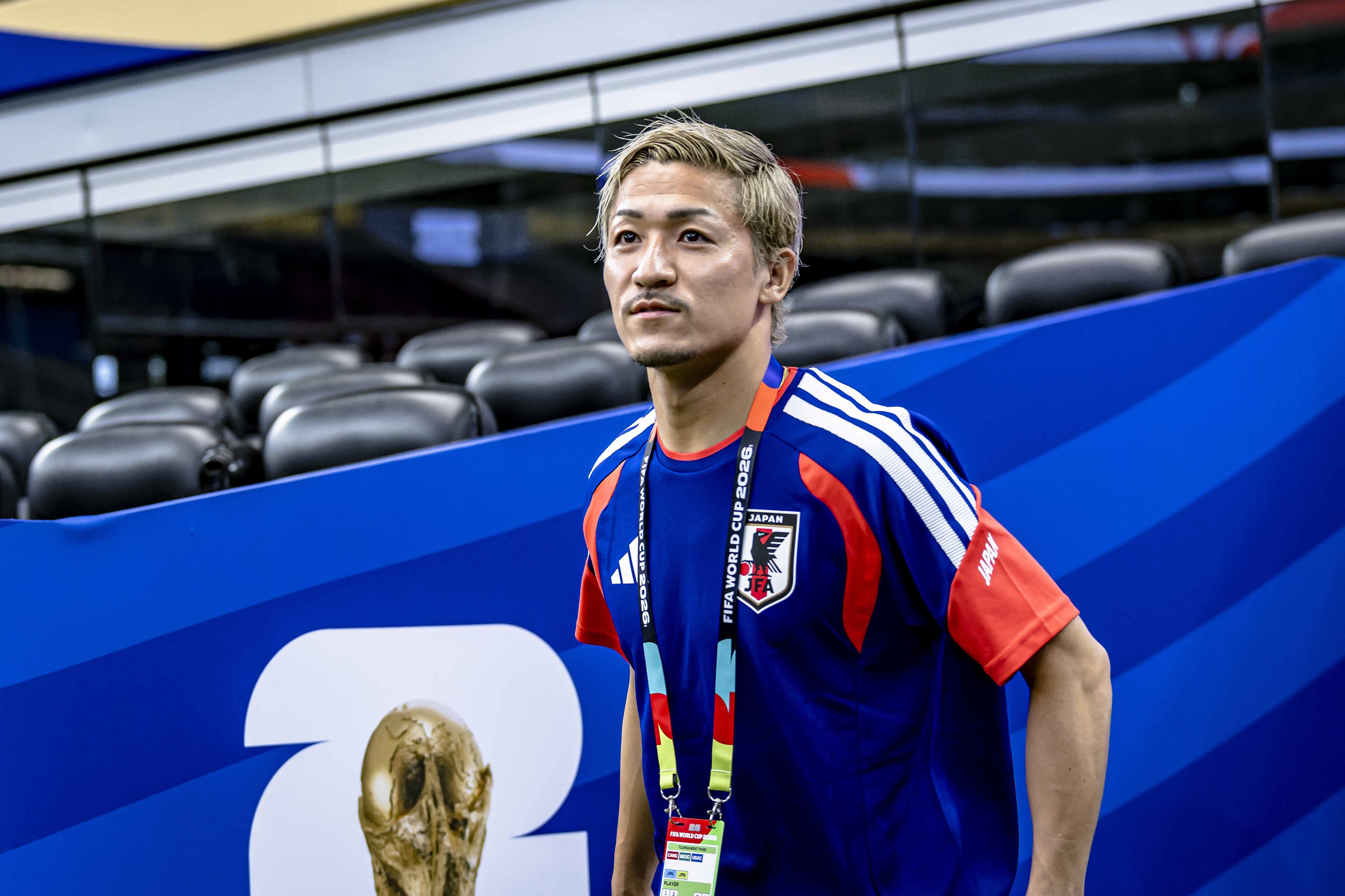 6月14日】シカゴ・ホワイトソックスvsロサンゼルス・ドジャースの