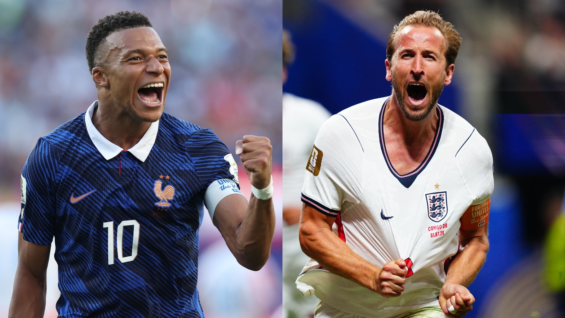 鹿児島ユナイテッドFC】試合日程・選手一覧・注目選手・移籍・補強