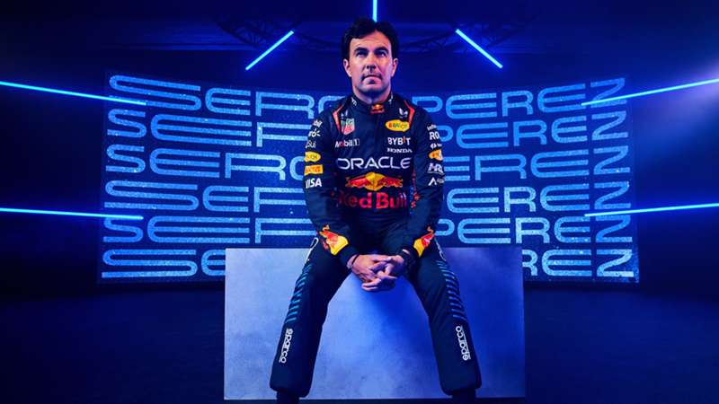 "El Red Bull es muy rápido, pero en manos de Max Verstappen": Toni Cuquerella y su reflexión sobre el rendimiento de Checo Pérez con el RB20