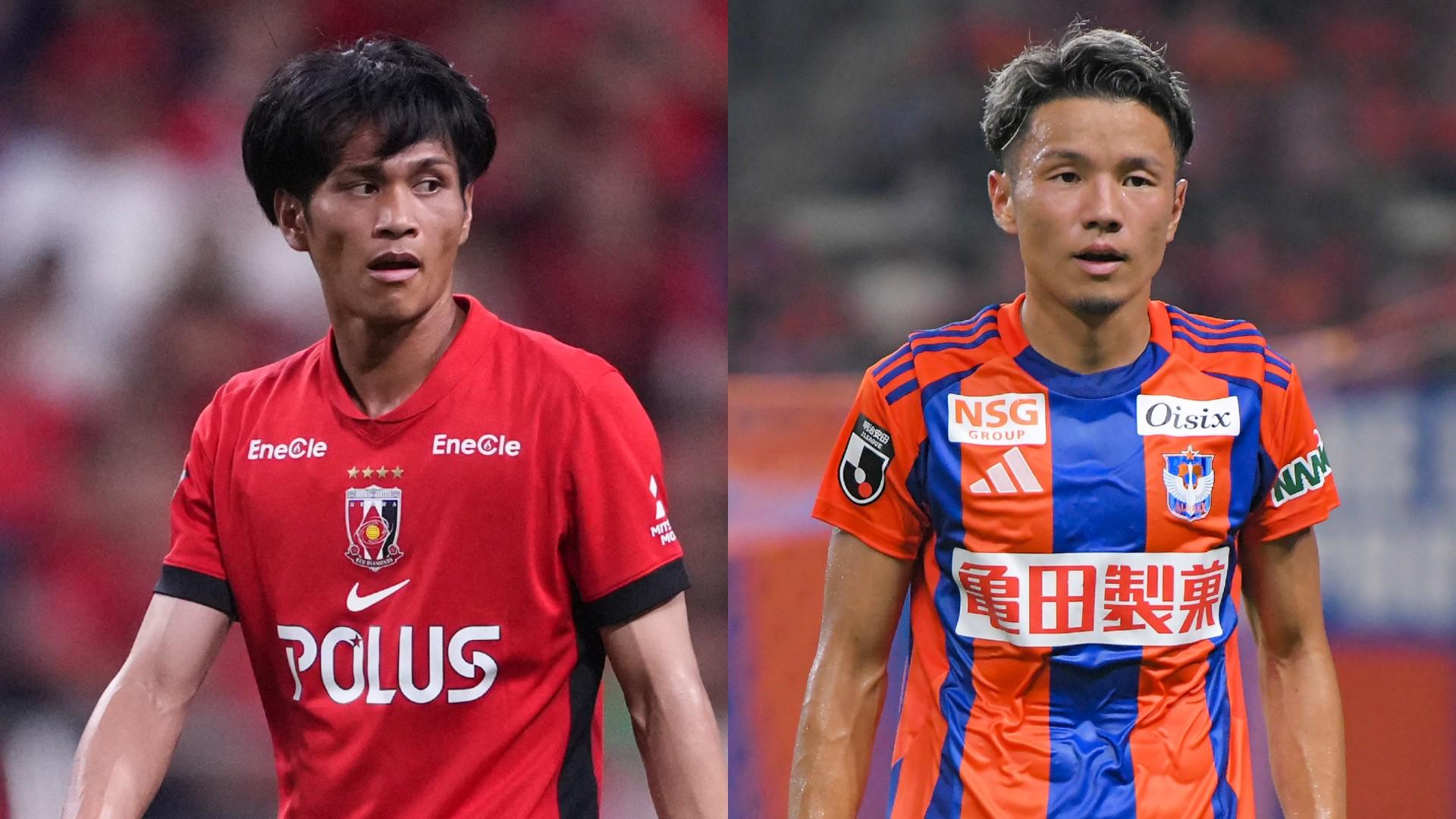 FC東京 ユニフォーム 小柏剛選手 FC東京 ユニフォーム 小柏剛選手 小柏 剛｜選手 & スタッフ｜FC