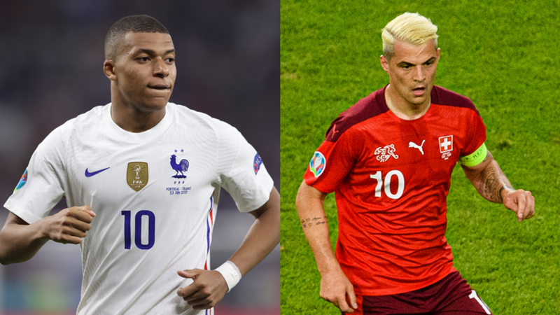 pics Frankreich Vs Schweiz https www dazn com de de news fu c3 9fball wer zeigt uebertraegt frankreich schweiz tv live stream em 2021 1lu9ak82z19dz1q6pd00tyc5dq