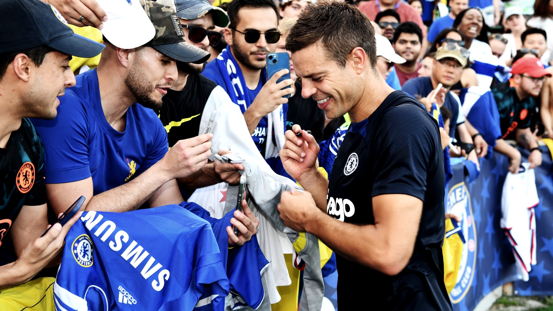 azpilicueta-chelsea-20220805