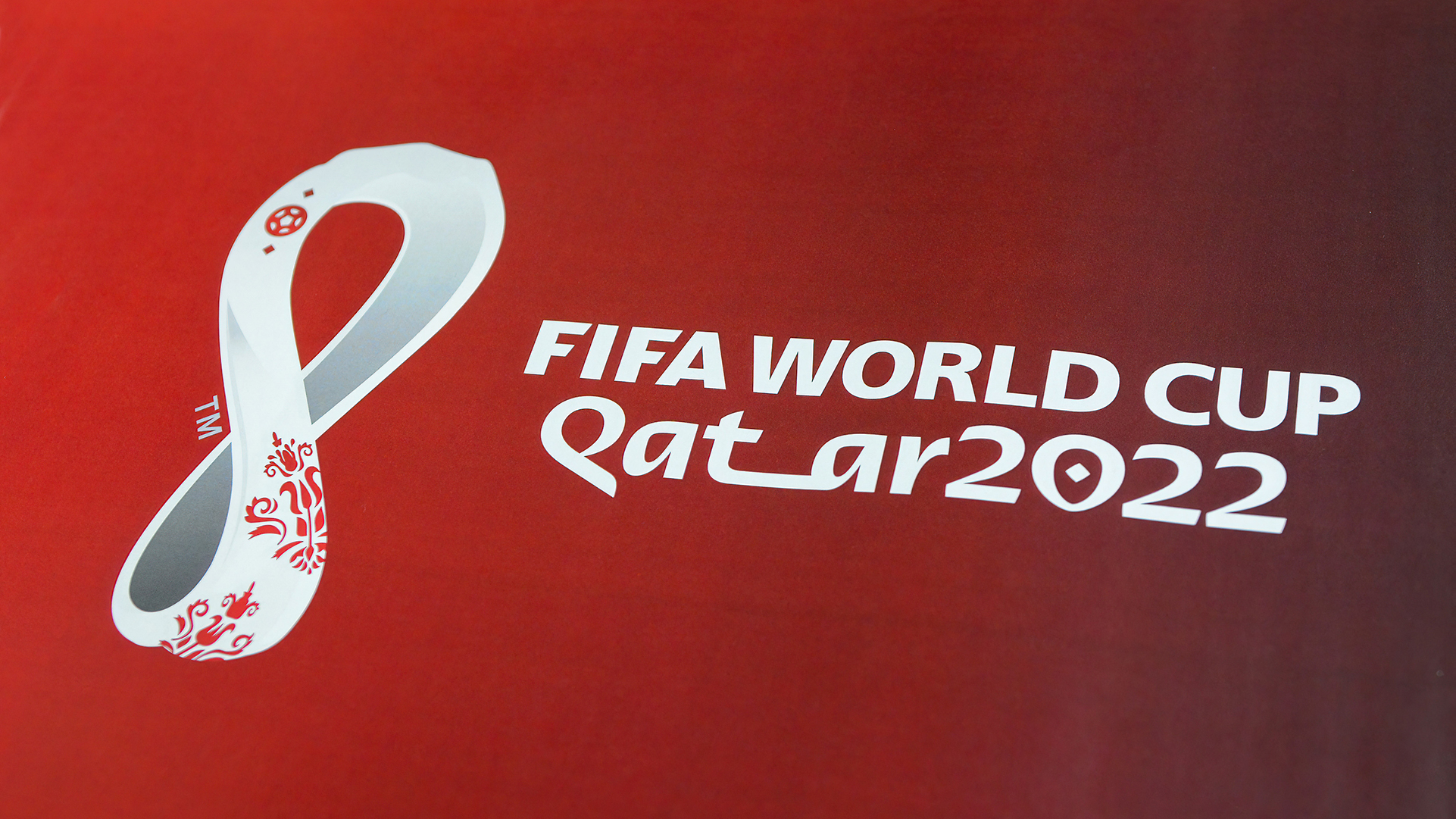 WM 2022 Katar FIFA World Cup