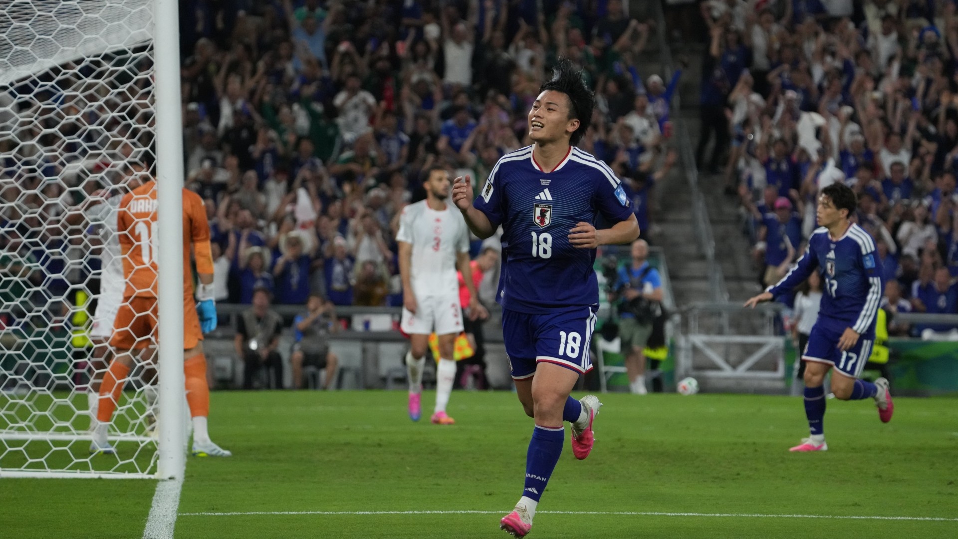 首位インテルがドロー、2位ミラン勝利で6p差に！コモは5ゴール圧勝、4
