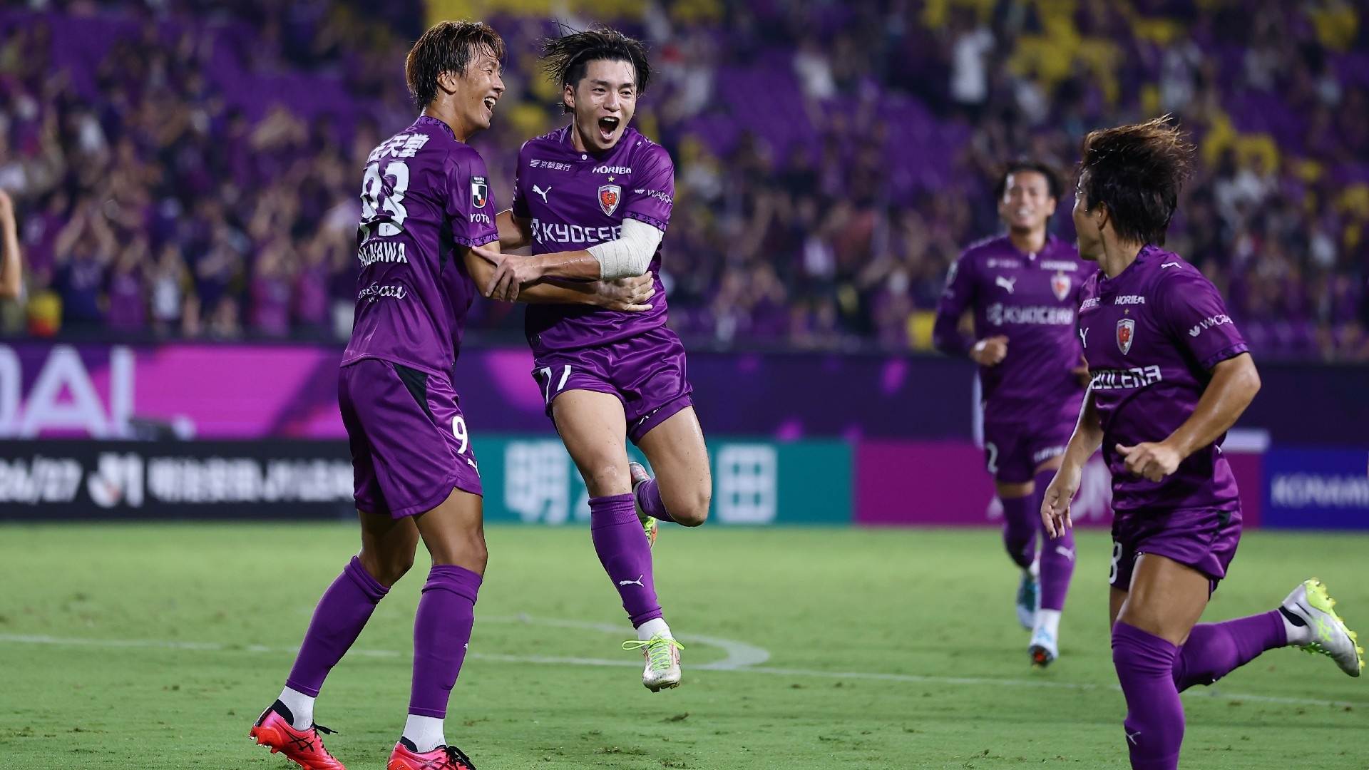 SAMURAI BLUE】サッカー日本代表ブラジル戦｜ABEMAでライブ配信
