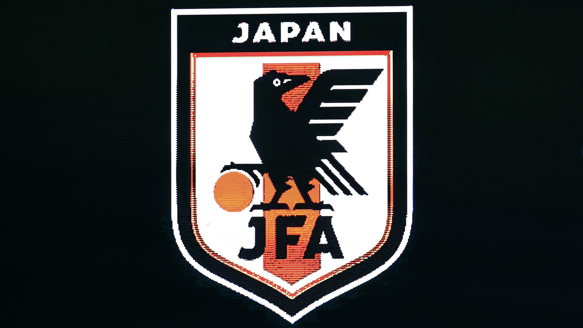 U22日本代表、6月の海外遠征でU22イングランド代表と対戦！ 英
