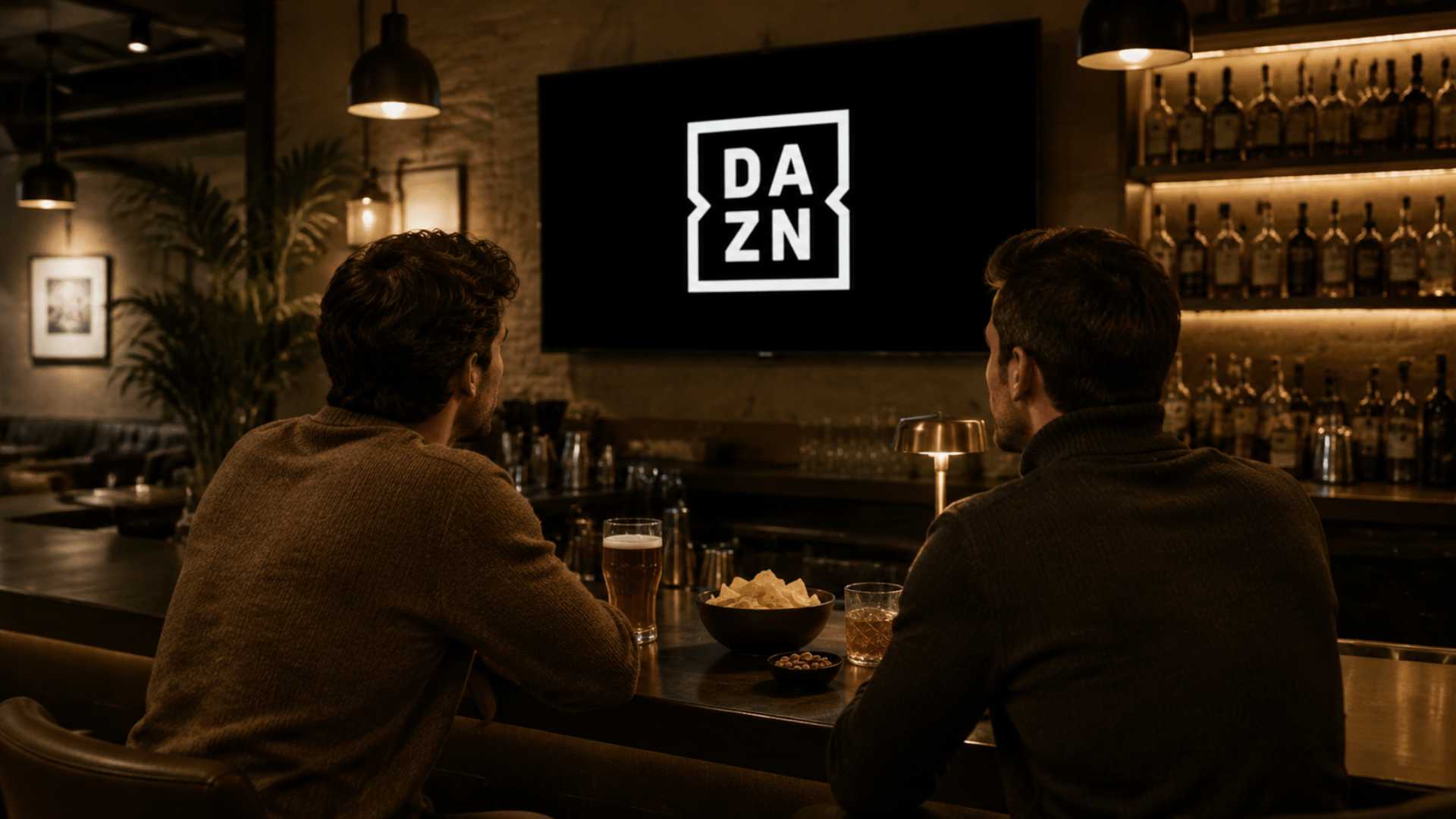 Bar e locali dove vedere la Champions League di Volley a Roma e nel ...
