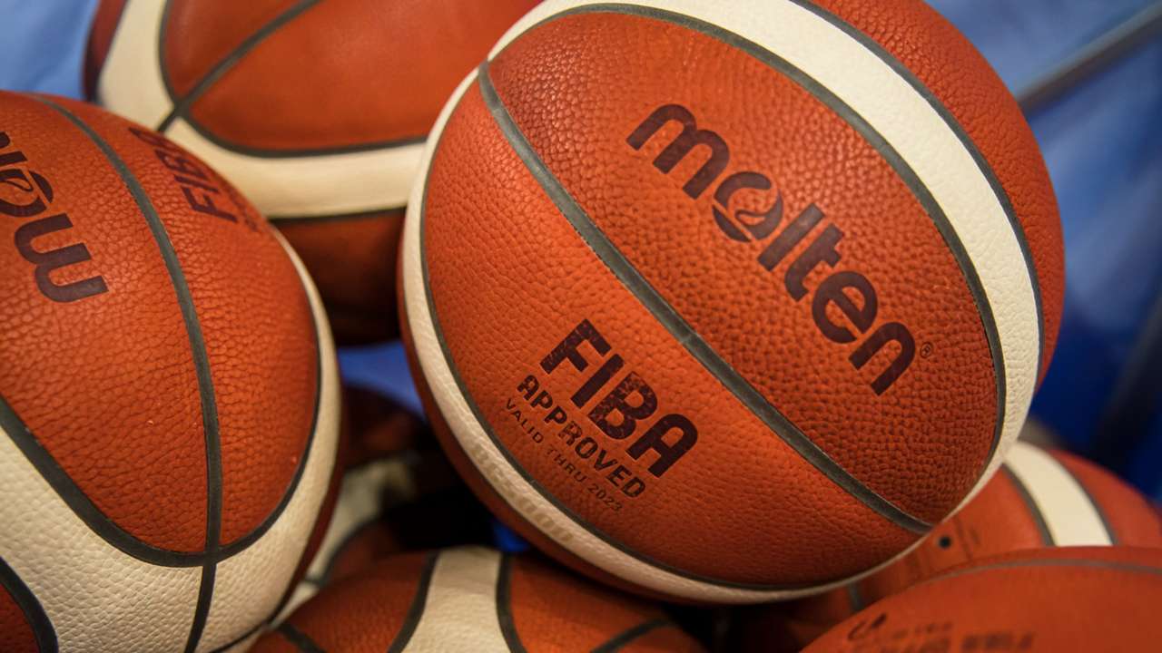 2021 FIBA Women's AmeriCup: Schedule, TV channel and live streams in Canada  | DAZN News Canada