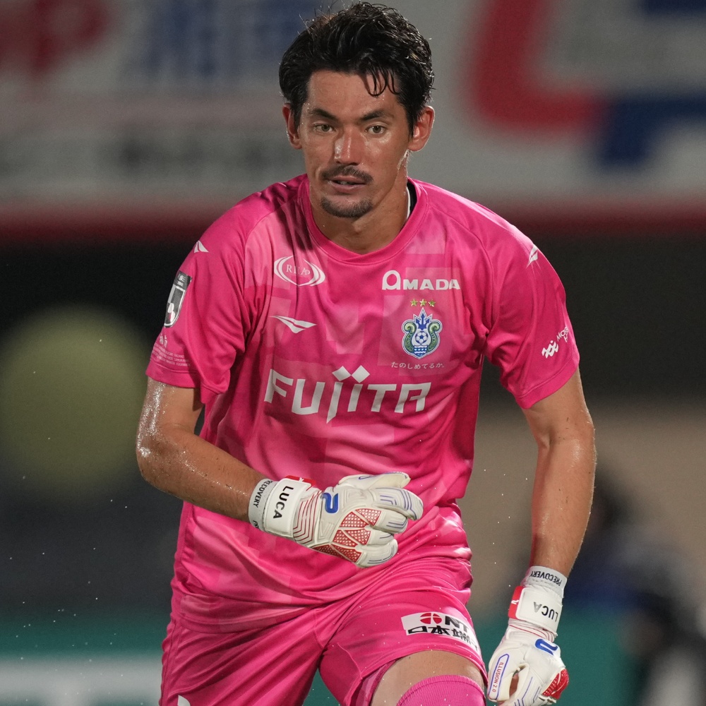 注目選手】クリスティアン・エリクセン ｜ インテル | DAZN News JP