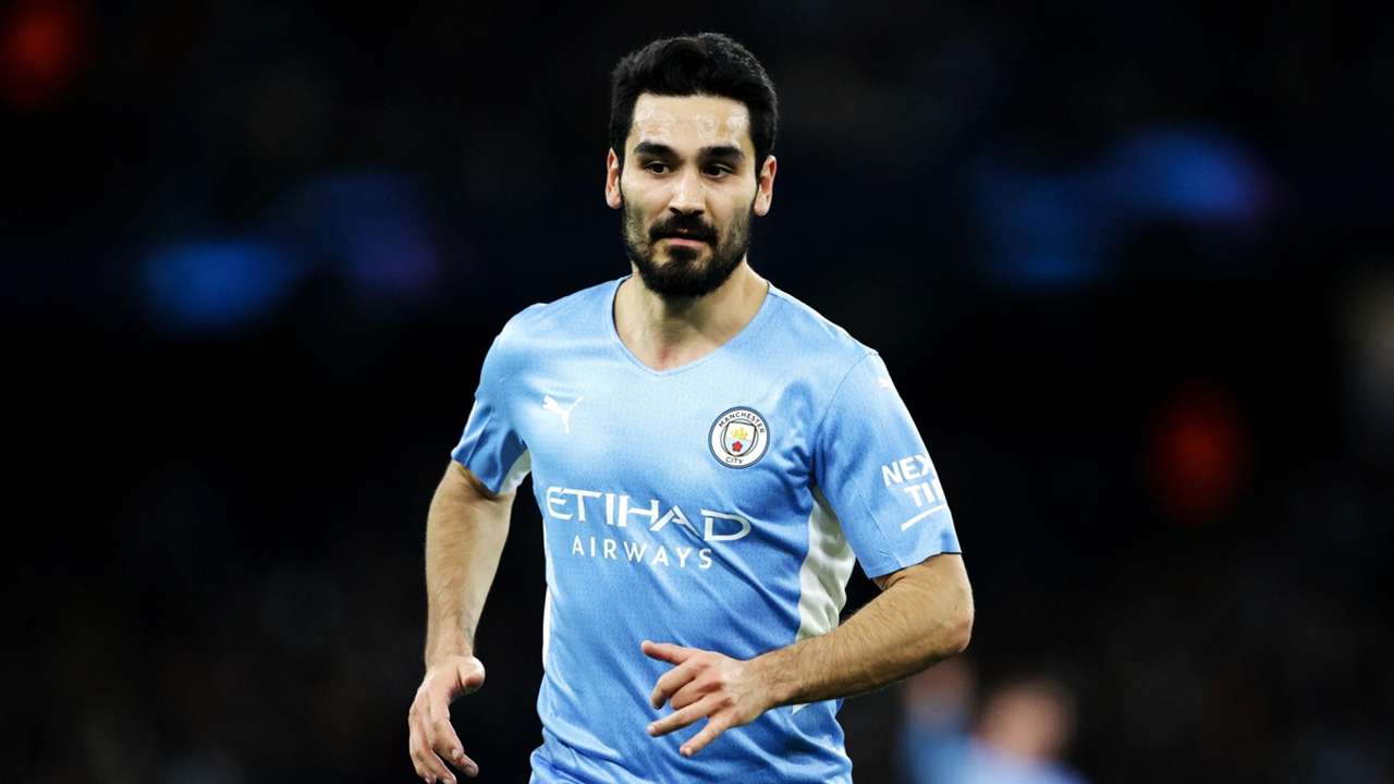 ギュンドアン マンチェスター Cと契約満了まで1年半切るも ここより魅力的な場所はない プレミアリーグ Dazn News 日本 ギュンドアン マンチェスター Cと契約満了まで1年半切るも ここより魅力的な場所はない プレミアリーグ Dazn News 日本