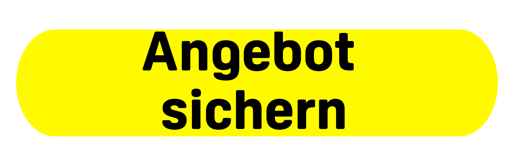 CTA Button Angebot sichern zweizeilig