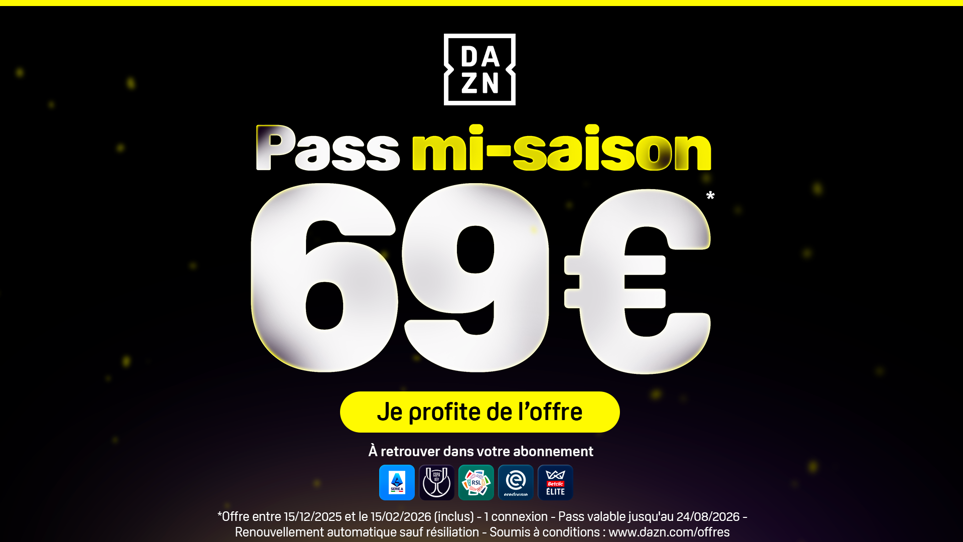 Saudi Pro League : "Je veux aider l'&eacute;quipe &agrave; gagner ce championnat", affirme Kalidou Koulibaly
