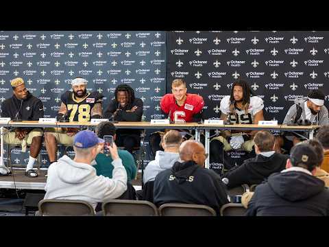 Pittsburgh Steelers