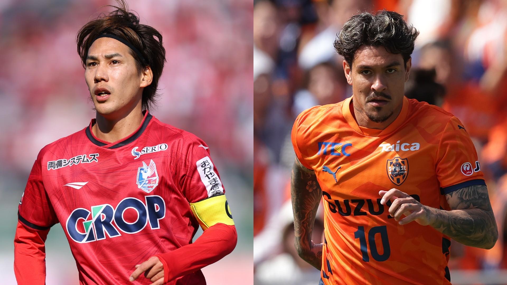 ディバラ優先　トッティ　マルディーニ マルディーニとサネッティが明かすトッティ＆デル・ピエロ対策「その