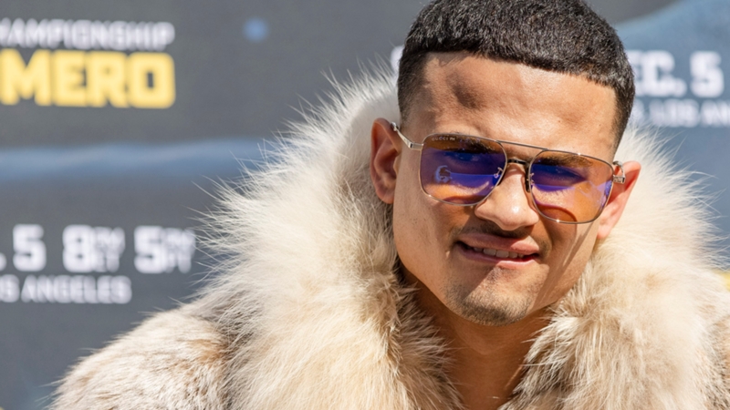 Rolando Romero vs. Isaac Cruz; Ticket info, fight card, how to 