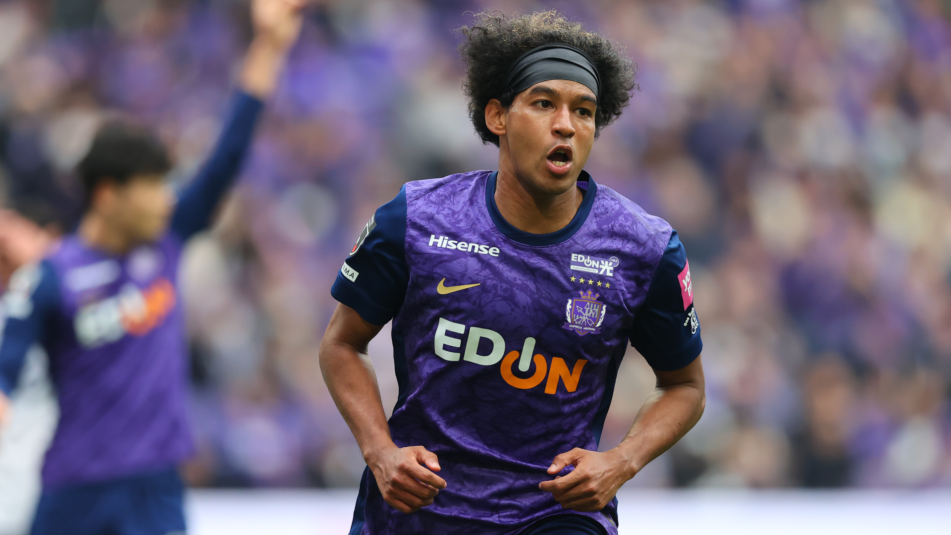 12月31日】ウェストハムvsブライトンのテレビ放送/ネット配信予定