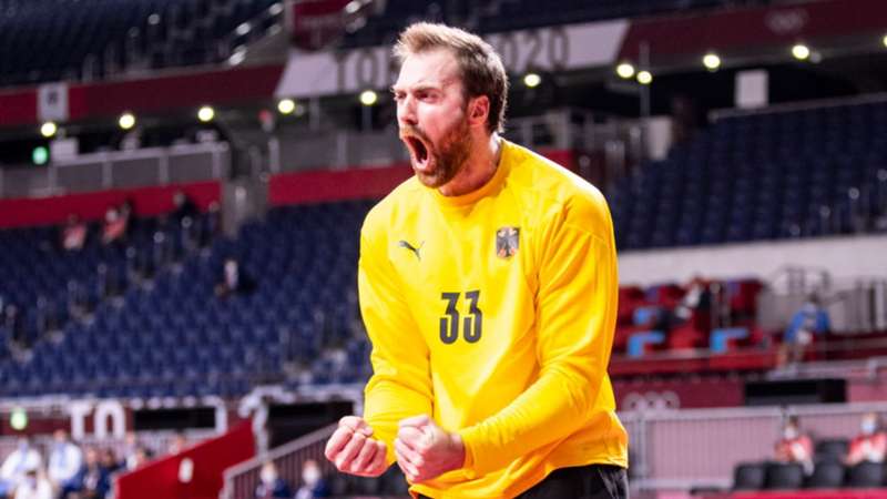 Handball heute live: Deutschland vs. Norwegen im TV und LIVE-STREAM bei Olympia 2021 sehen