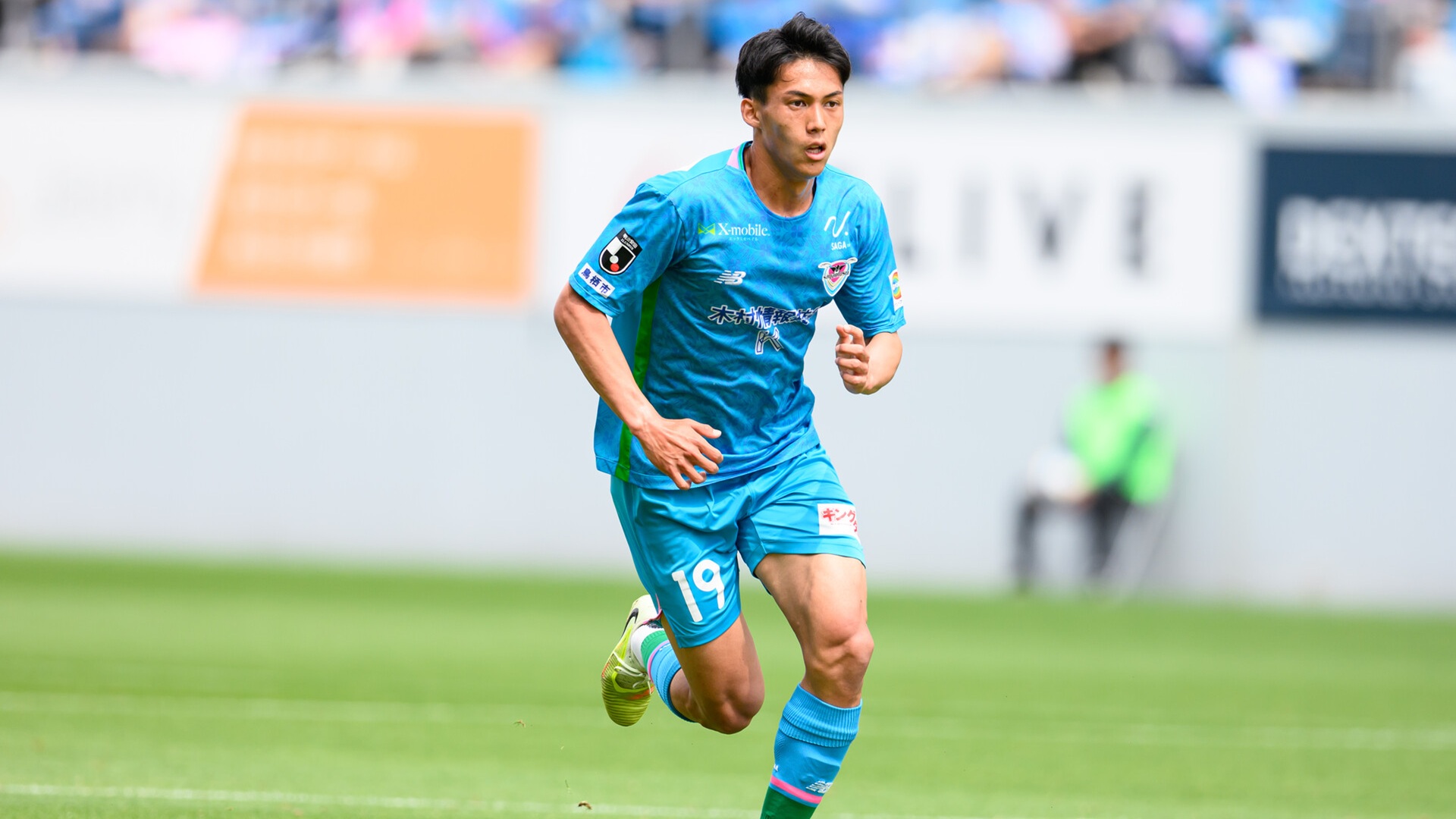 現在32歳の元日本代表FW久保裕也が現役引退を決断「次のステージに向け