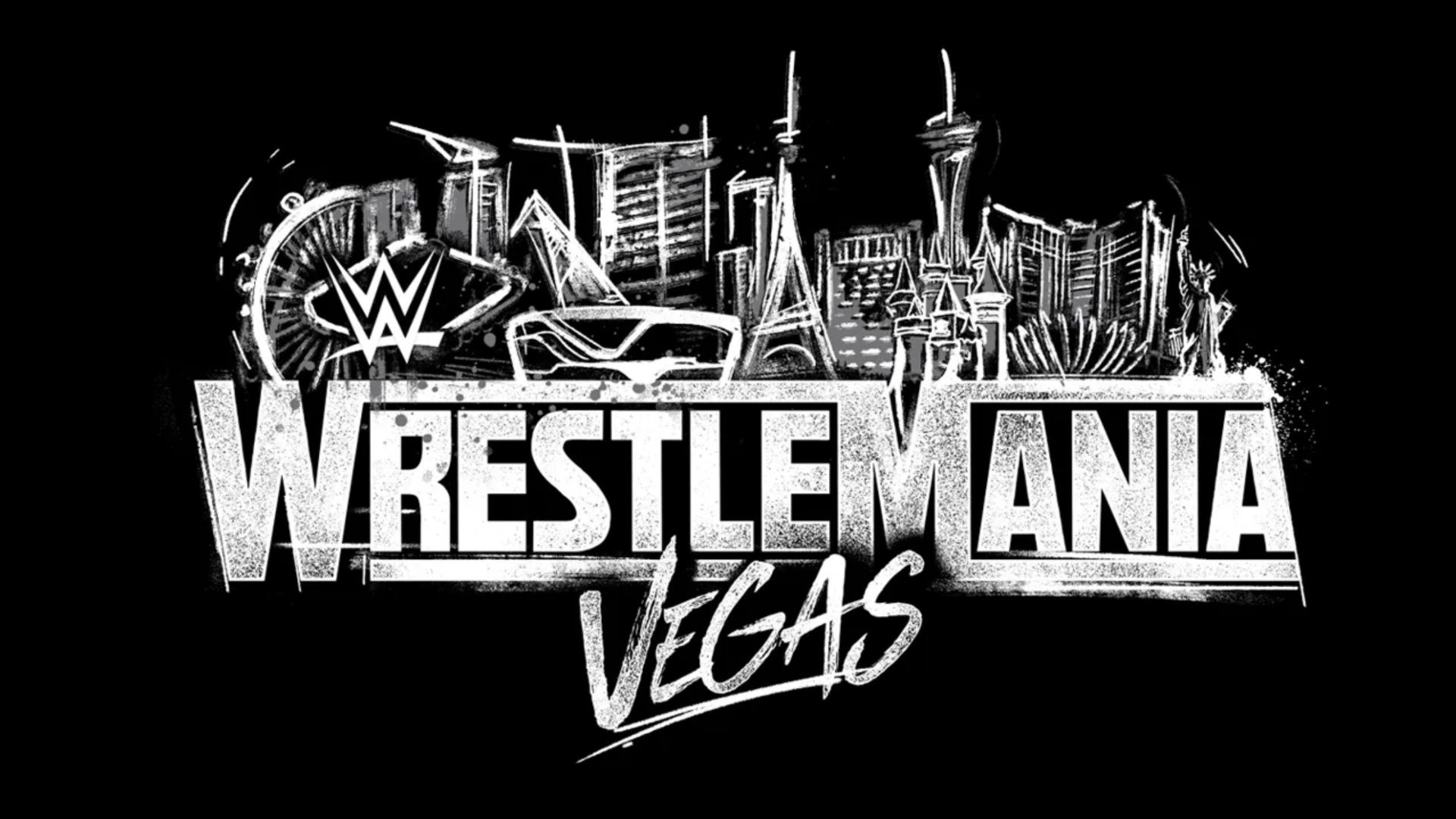 WWE WrestleMania 42: Date, start time, matches, TV and live stream ...