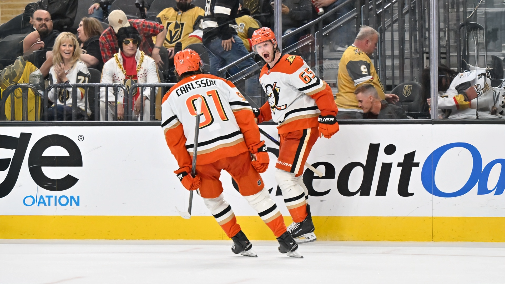 nhl-power-rankings-thru-november-10-2025-avalanche-remain-no-1