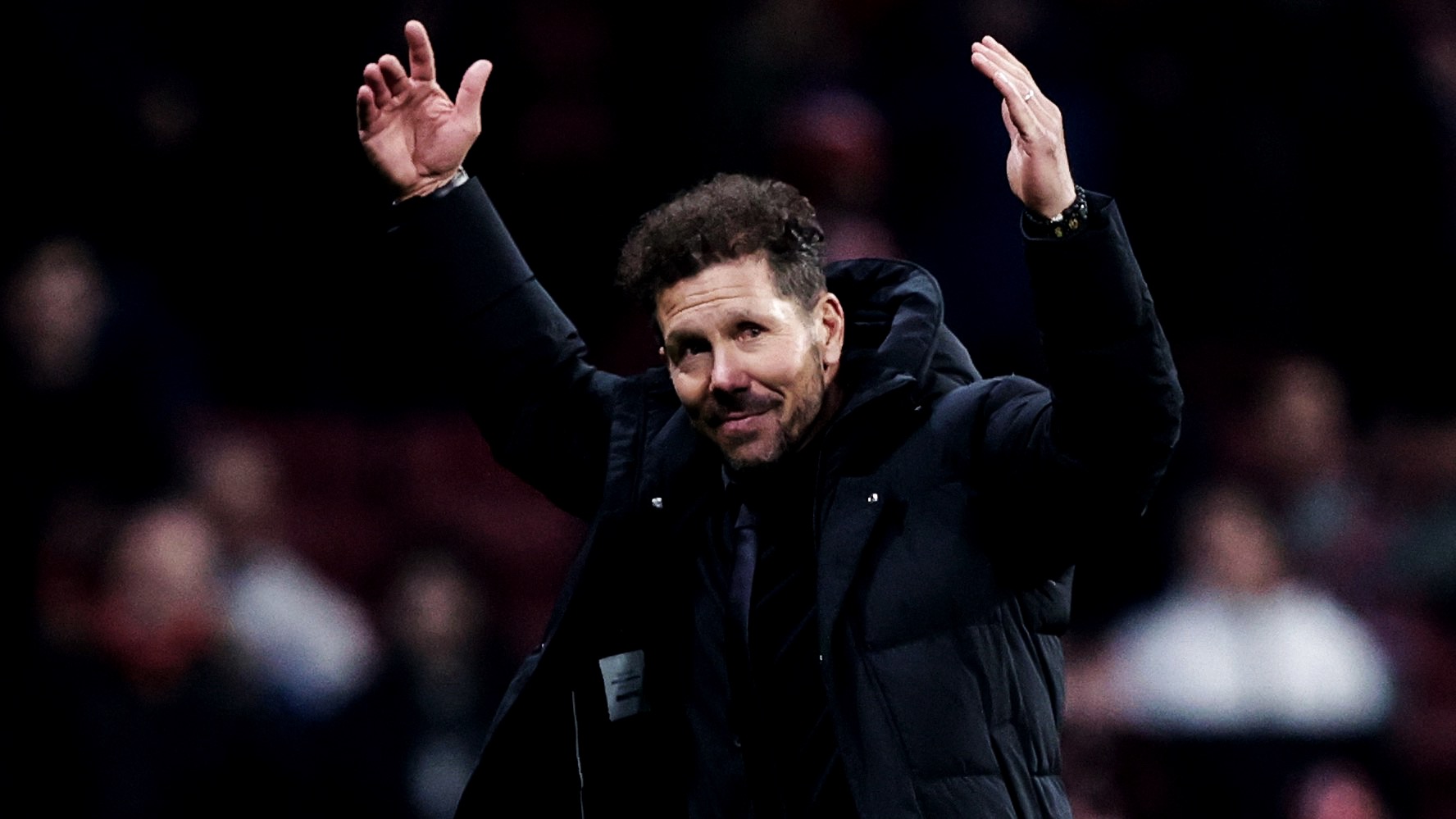 diego-simeone-atletico-liga-20230309