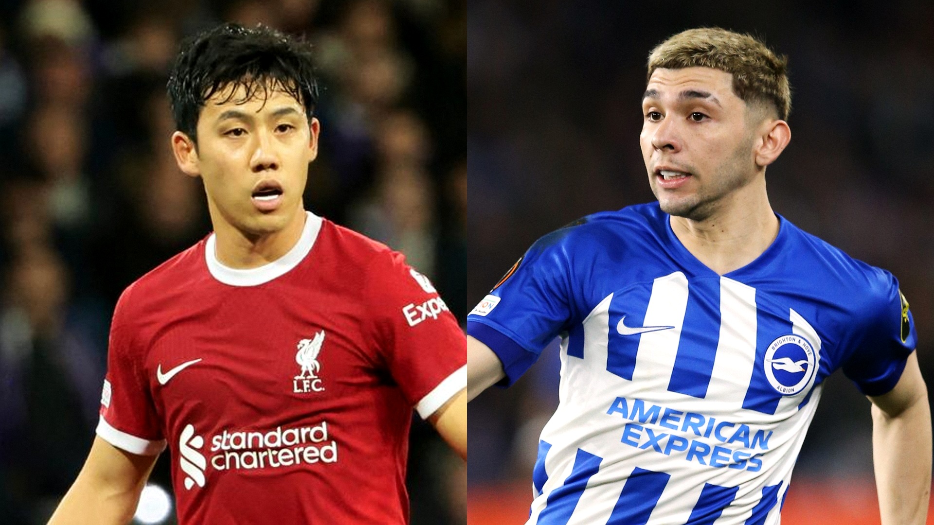 Liverpool Vs Brighton Preview Stream TV Channel And How To Watch liverpool-vs-brighton-preview-stream-tv-channel-and-how-to-watch