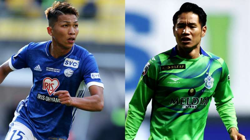 残り3試合で迎える残留争い直接対決 ベガルタ仙台対湘南ベルマーレの見どころ 日程 放送 配信予定 Jリーグ Dazn News 日本 残り3試合で迎える残留争い直接対決 ベガルタ仙台対湘南ベルマーレの見どころ 日程 放送 配信予定 Jリーグ Dazn News 日本