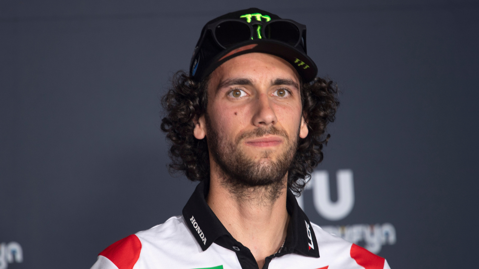 ¿Por qué Álex Rins se ha ido de Honda y ha fichado por Yamaha? | DAZN ...