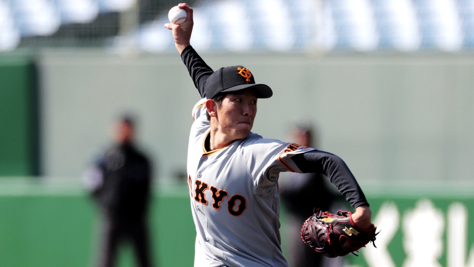 2020-10-21-npb-Giants-TOGO