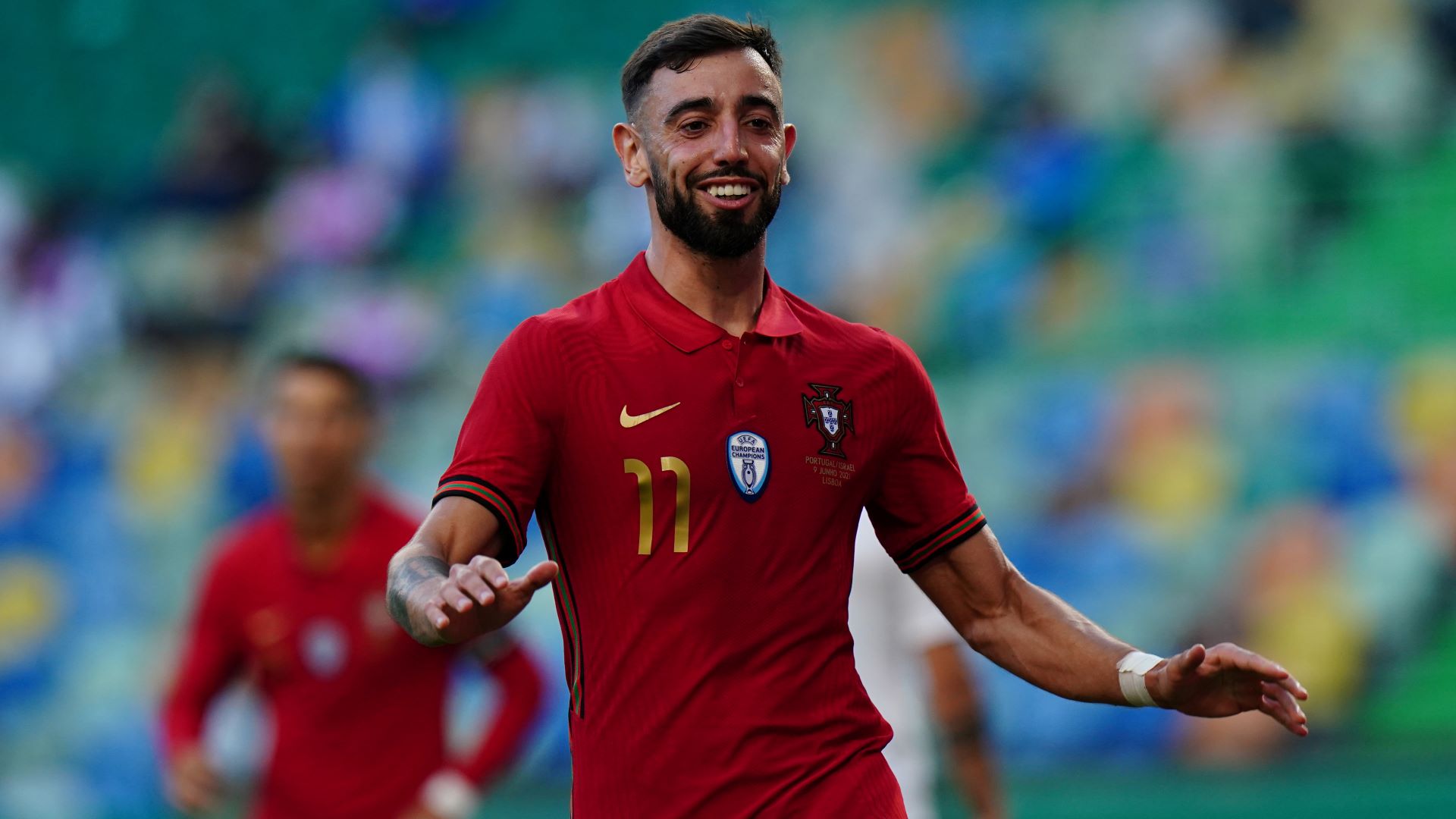 Portugal Fernandes TV LIVE-STREAM Übertragung