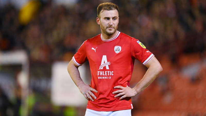 Barnsley vs. Sheffield Wednesday: Preview, date, time, live stream and how to watch EFL League One match in Canada