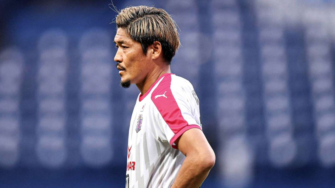 鍵を握るストライカー セレッソ大阪対浦項スティーラーズの見どころ 日程 放送 配信予定 Afcチャンピオンズリーグ Dazn News 日本 鍵を握るストライカー セレッソ大阪対浦項スティーラーズの見どころ 日程 放送 配信予定 Afcチャンピオンズリーグ Dazn News 日本